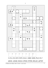 Bilder-Kreuzworträtsel_3.pdf